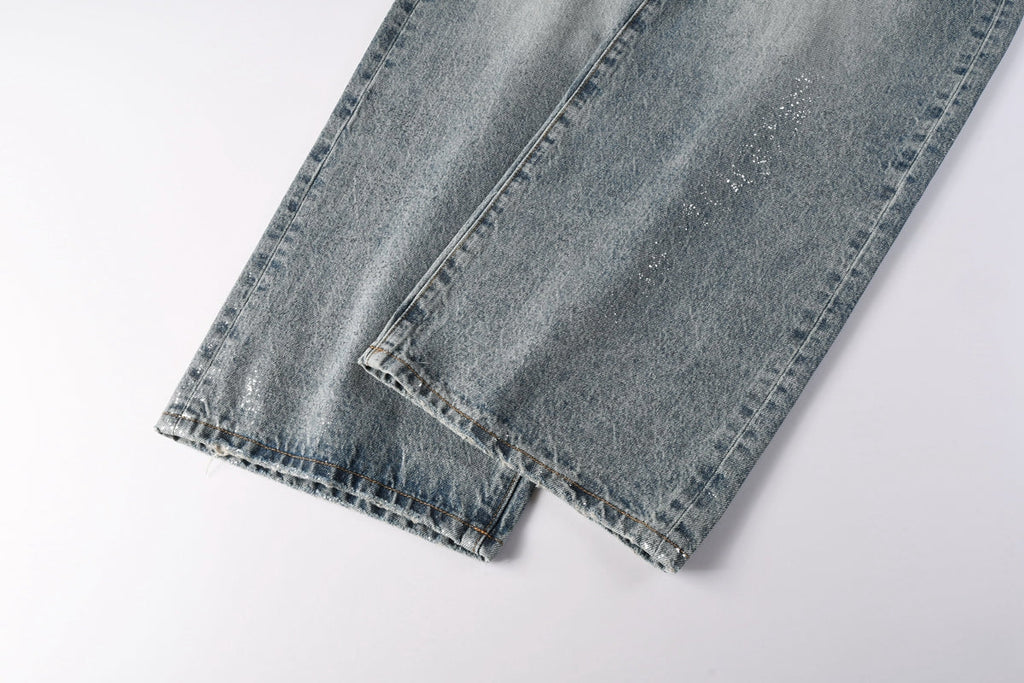 Purple Brand Jeans #PU101