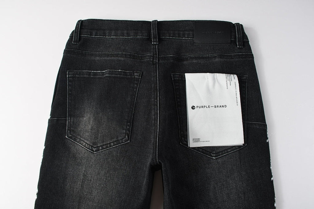 Purple Brand  Jeans #9145