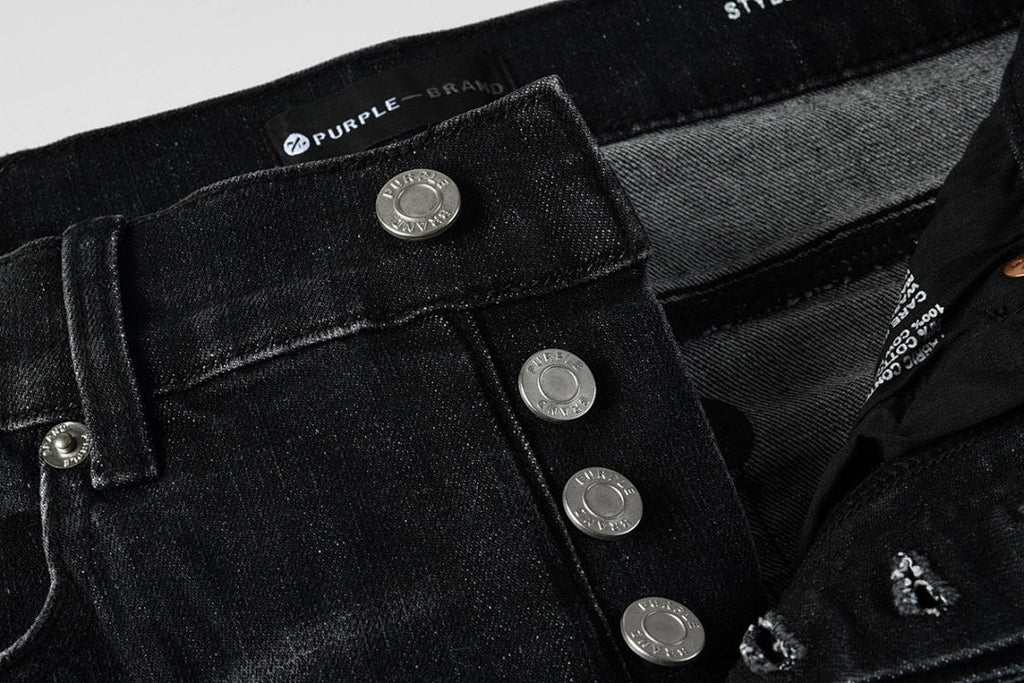 Purple Brand  Jeans #9145