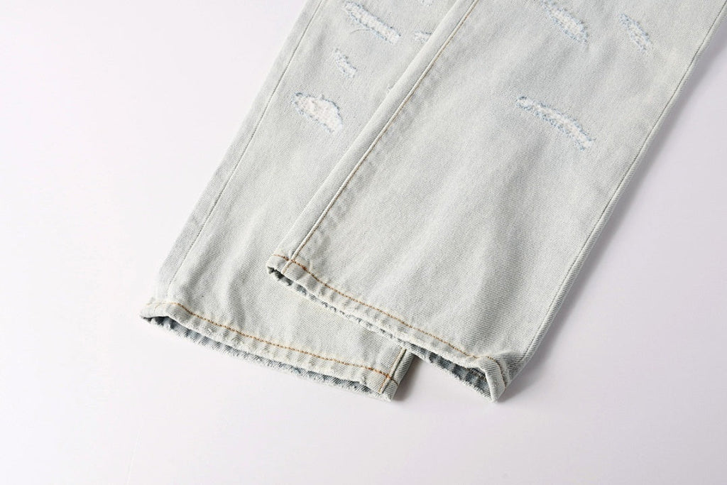 Purple Brand  Jeans #9142
