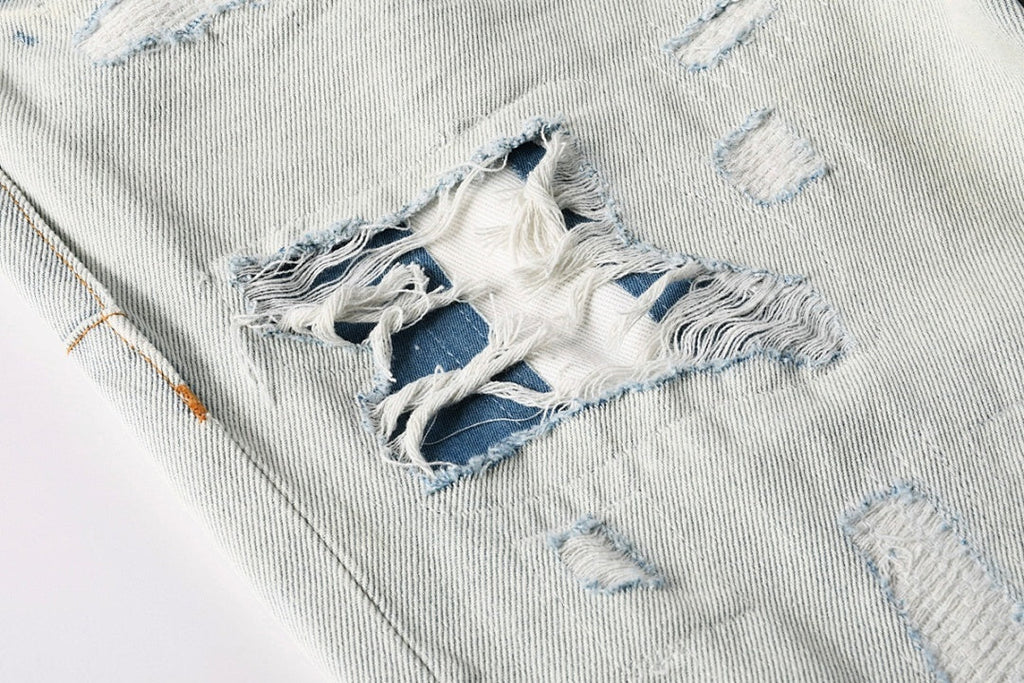 Purple Brand  Jeans #9142