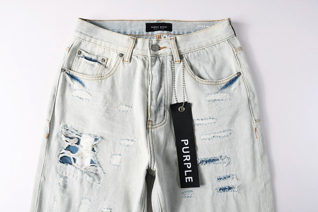 Purple Brand  Jeans #9142