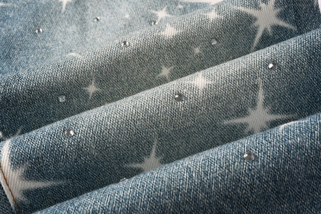 Purple Brand  Jeans #9141