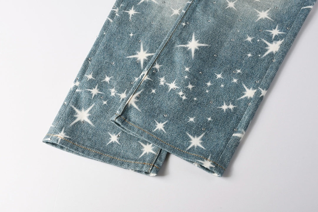Purple Brand  Jeans #9141