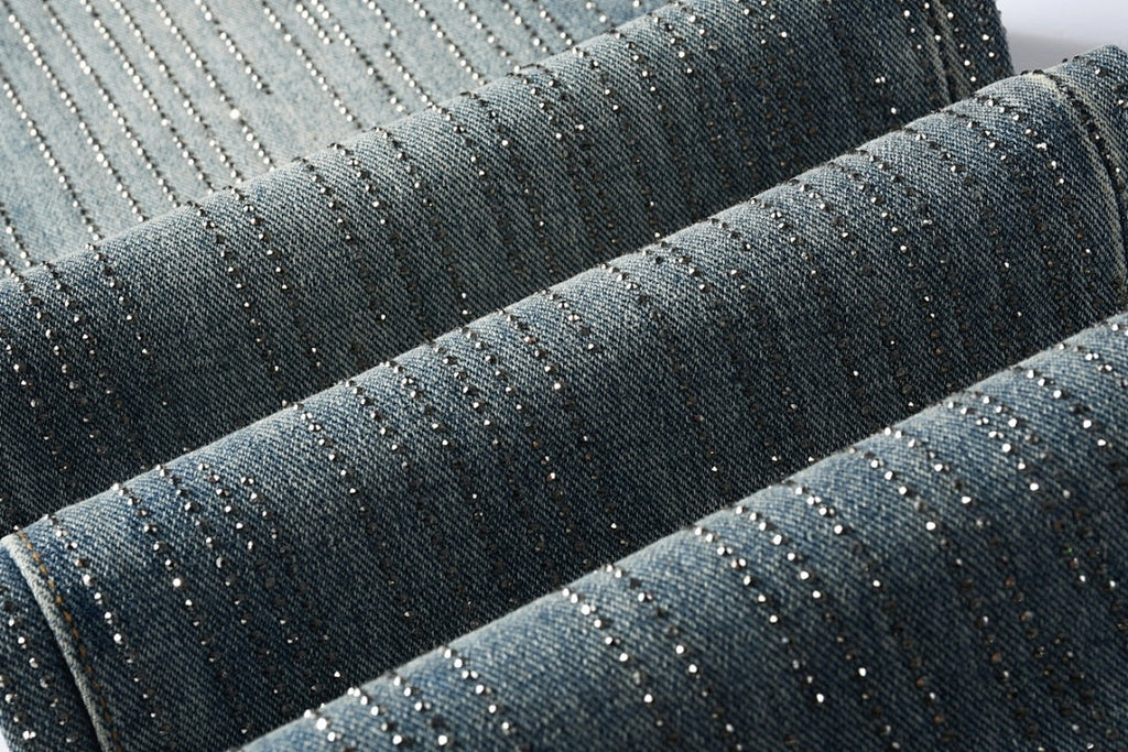 Purple Brand  Jeans #9140