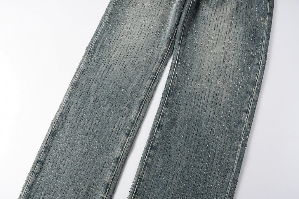 Purple Brand  Jeans #9140
