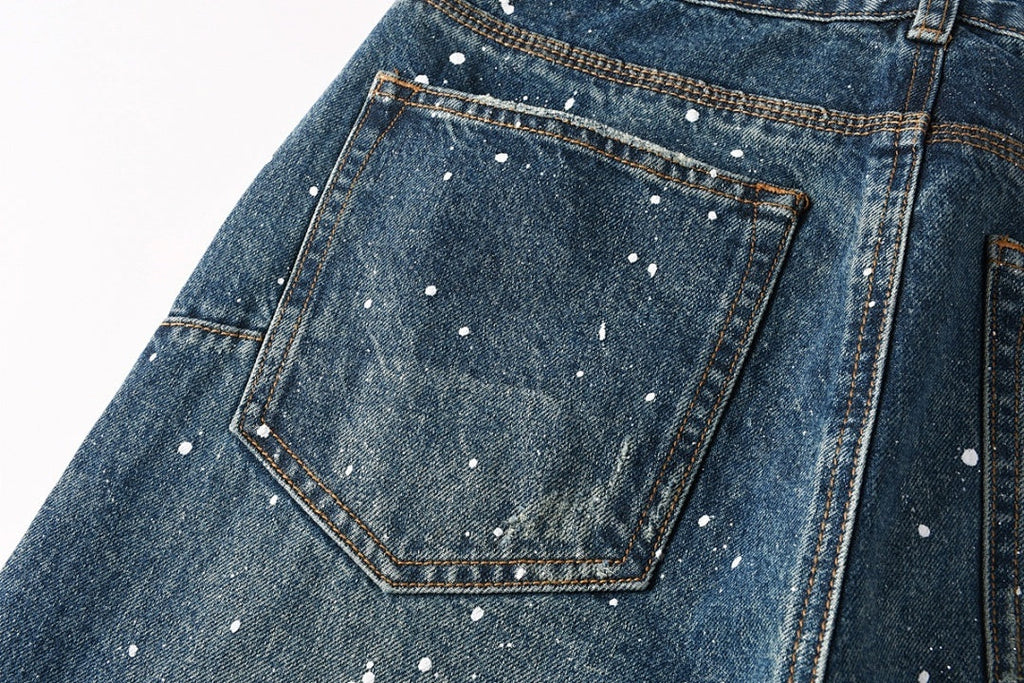 Purple Brand  Jeans #9139