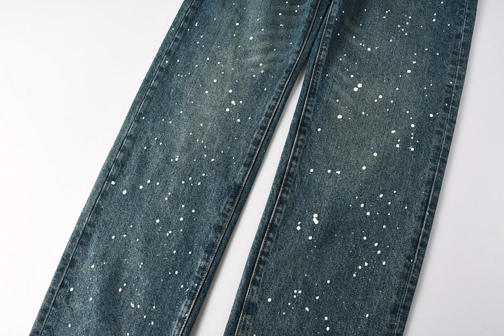 Purple Brand  Jeans #9139