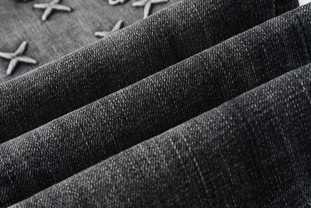 Purple Brand  Jeans #9153