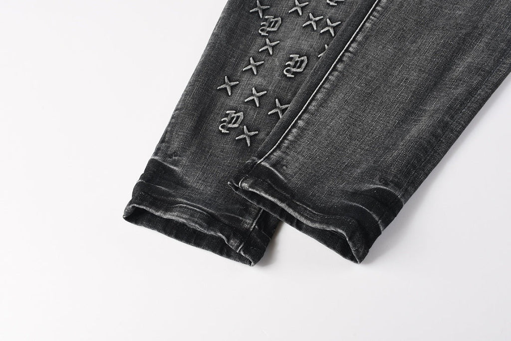 Purple Brand  Jeans #9153