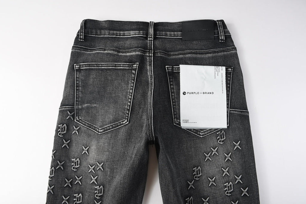 Purple Brand  Jeans #9153