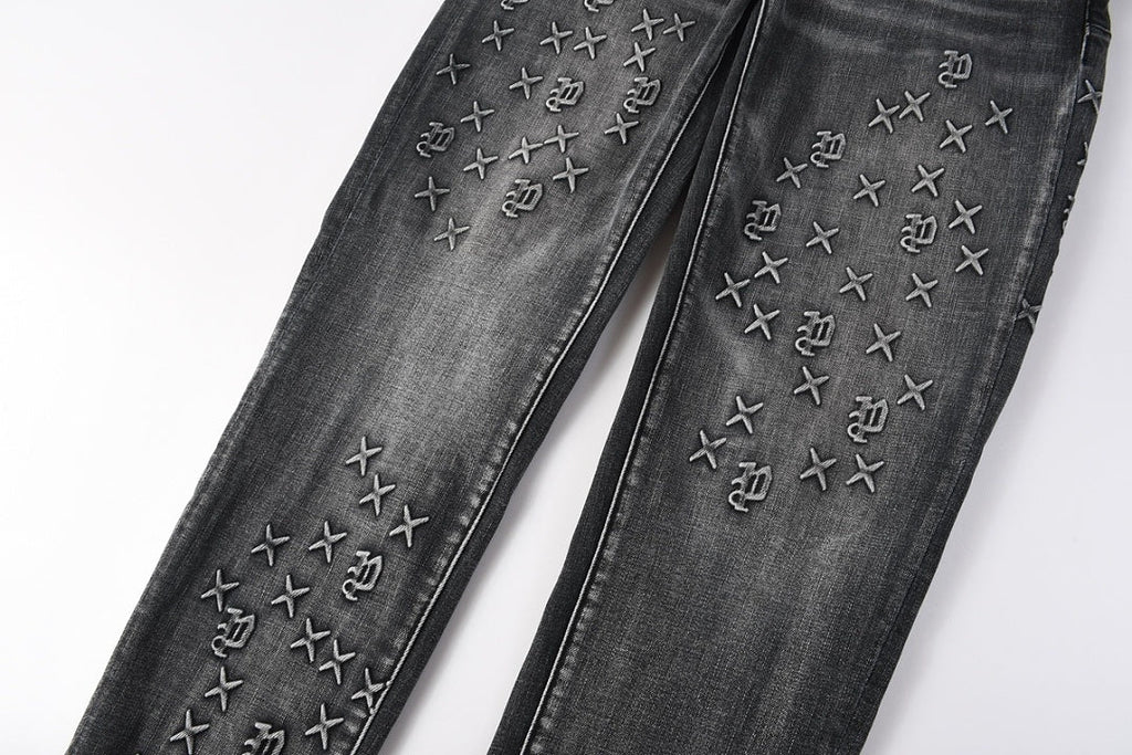 Purple Brand  Jeans #9153