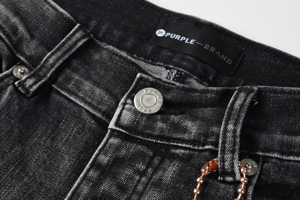 Purple Brand  Jeans #9153