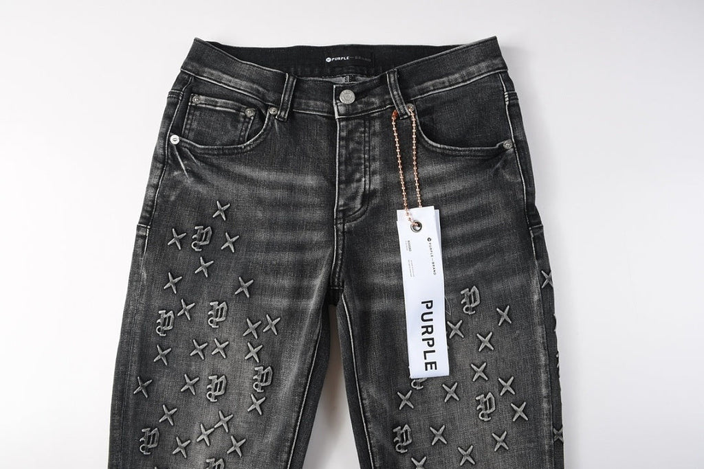 Purple Brand  Jeans #9153