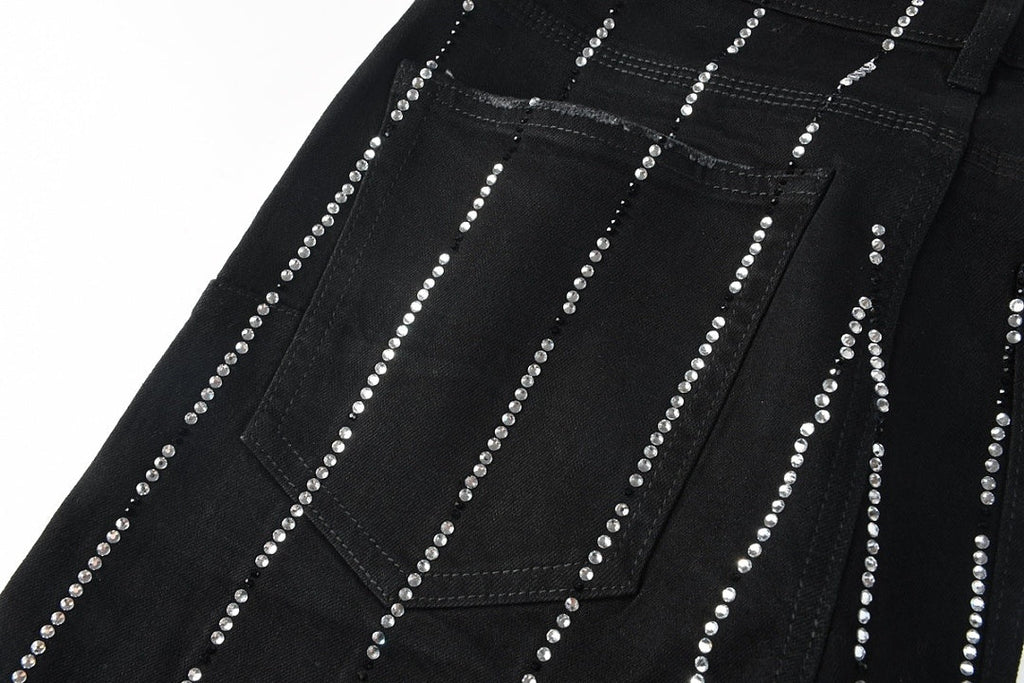 Purple Brand  Jeans #9147