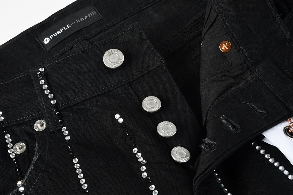 Purple Brand  Jeans #9147