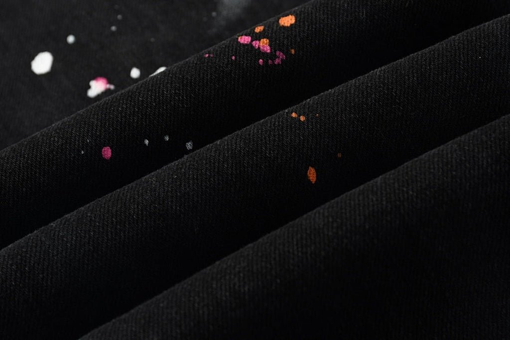Purple Brand  Jeans #9154