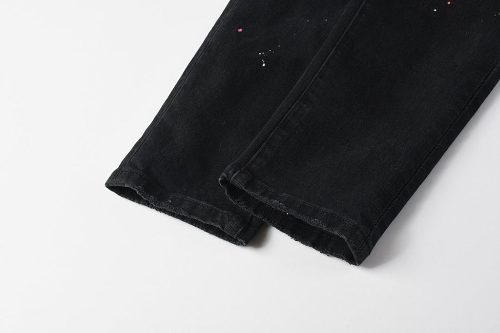 Purple Brand  Jeans #9154