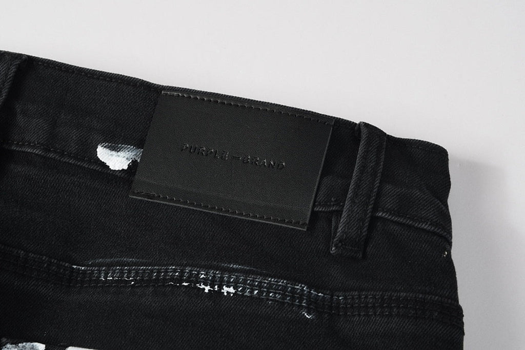 Purple Brand  Jeans #9154