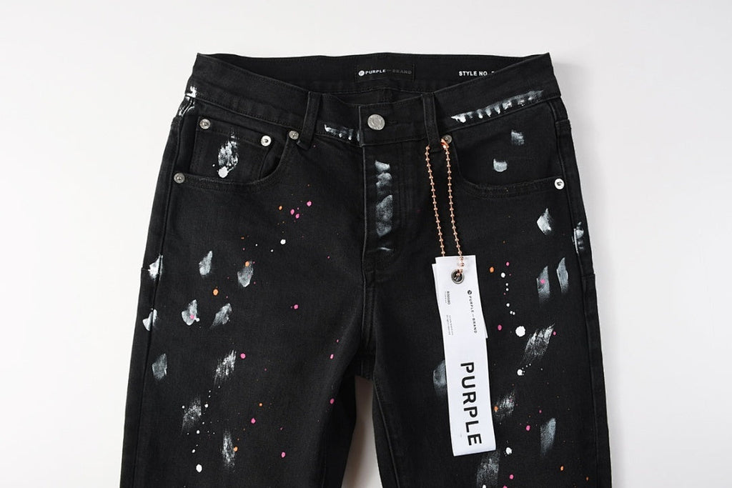 Purple Brand  Jeans #9154