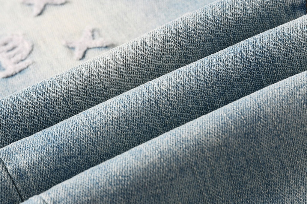 Purple Brand  Jeans #9152