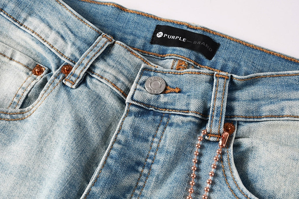Purple Brand  Jeans #9152