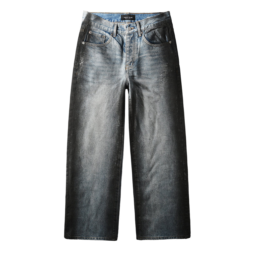Purple Brand  Jeans #PU102