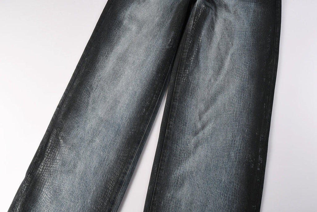 Purple Brand  Jeans #PU102