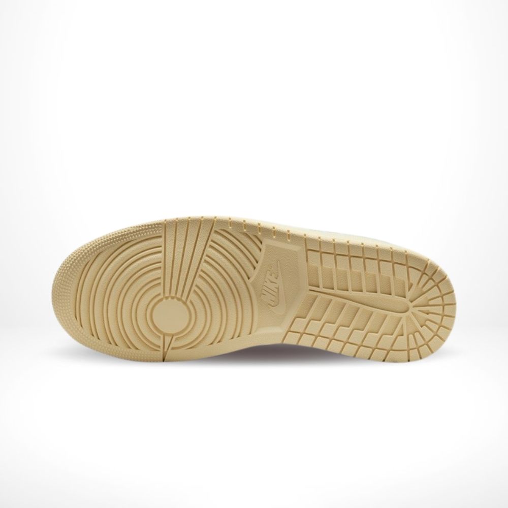 Air Jordan 1 Retro High OG Union LA X Bephies Beauty Supply Summer of 96 SP