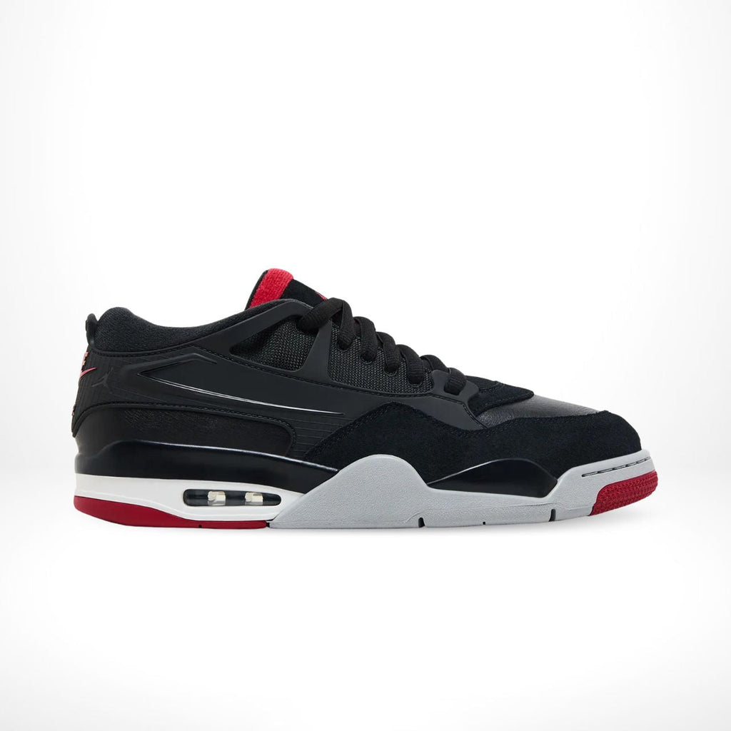 Air Jordan 4 RM Bred