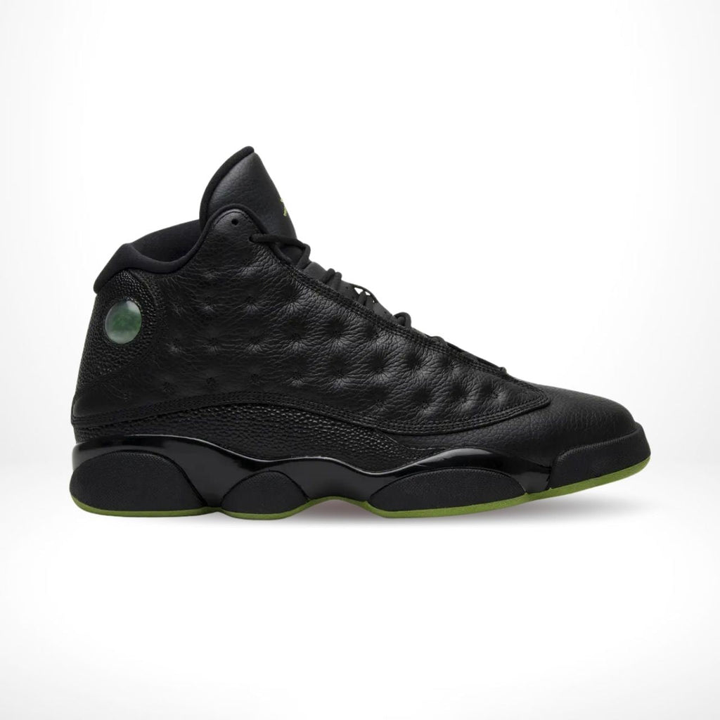 Air Jordan 13 Retro Altitude Black