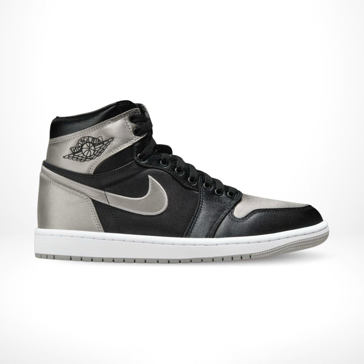 Air Jordan 1 High OG Satin Shadow