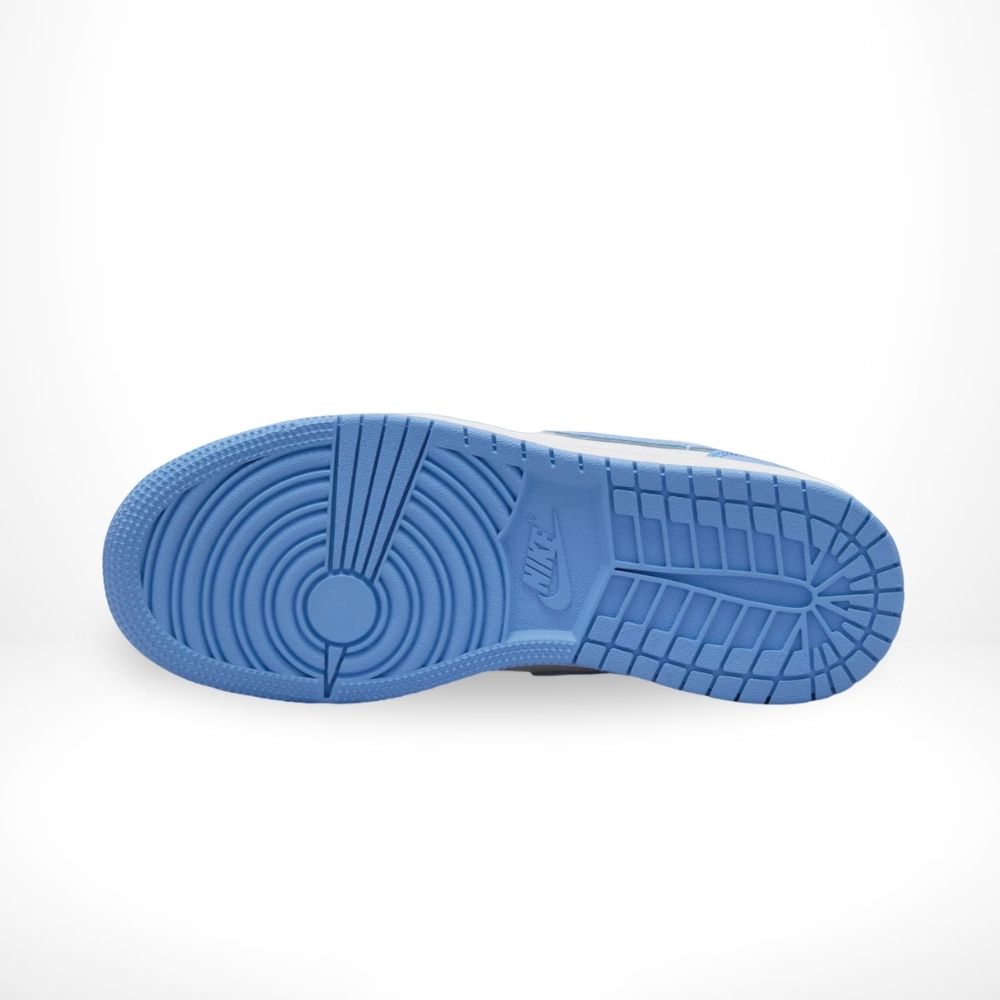 Air Jordan 1 Low SE Legend Blue