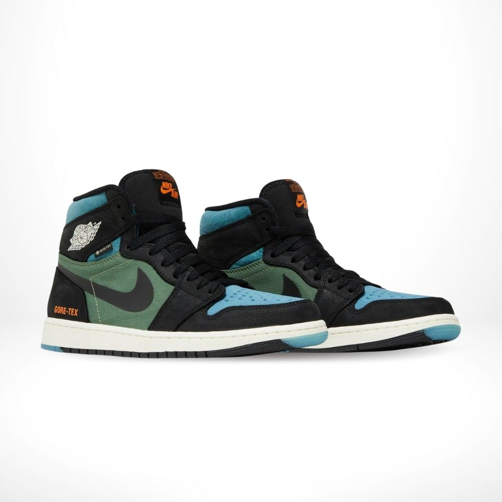Air Jordan 1 High 85 Royal Blue Black – VANTEX SUPPLY