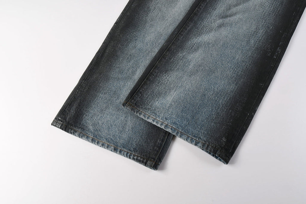 Purple Brand  Jeans #PU102