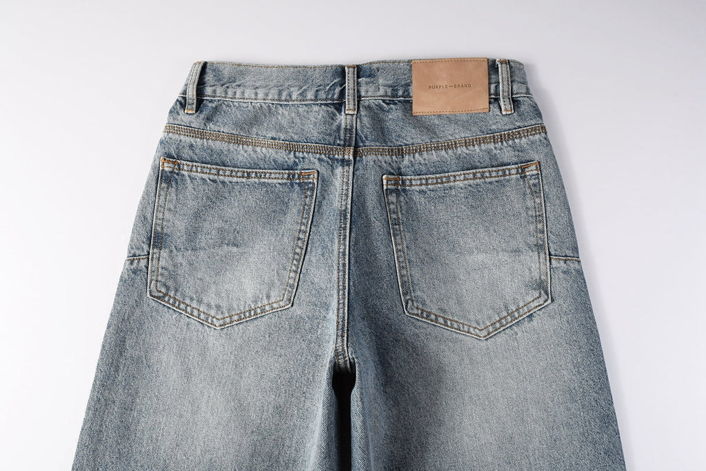 Purple Brand  Jeans #PU108