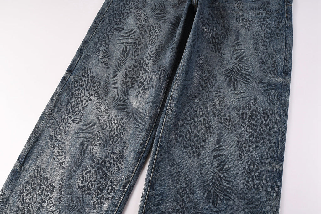 Purple Brand  Jeans #PU100