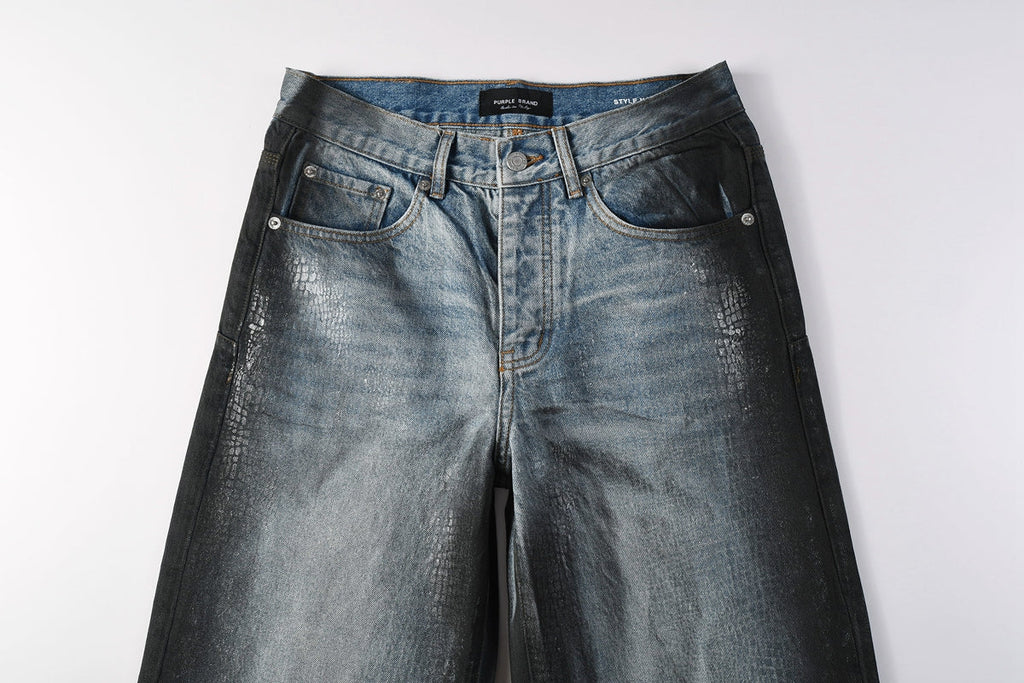 Purple Brand  Jeans #PU102